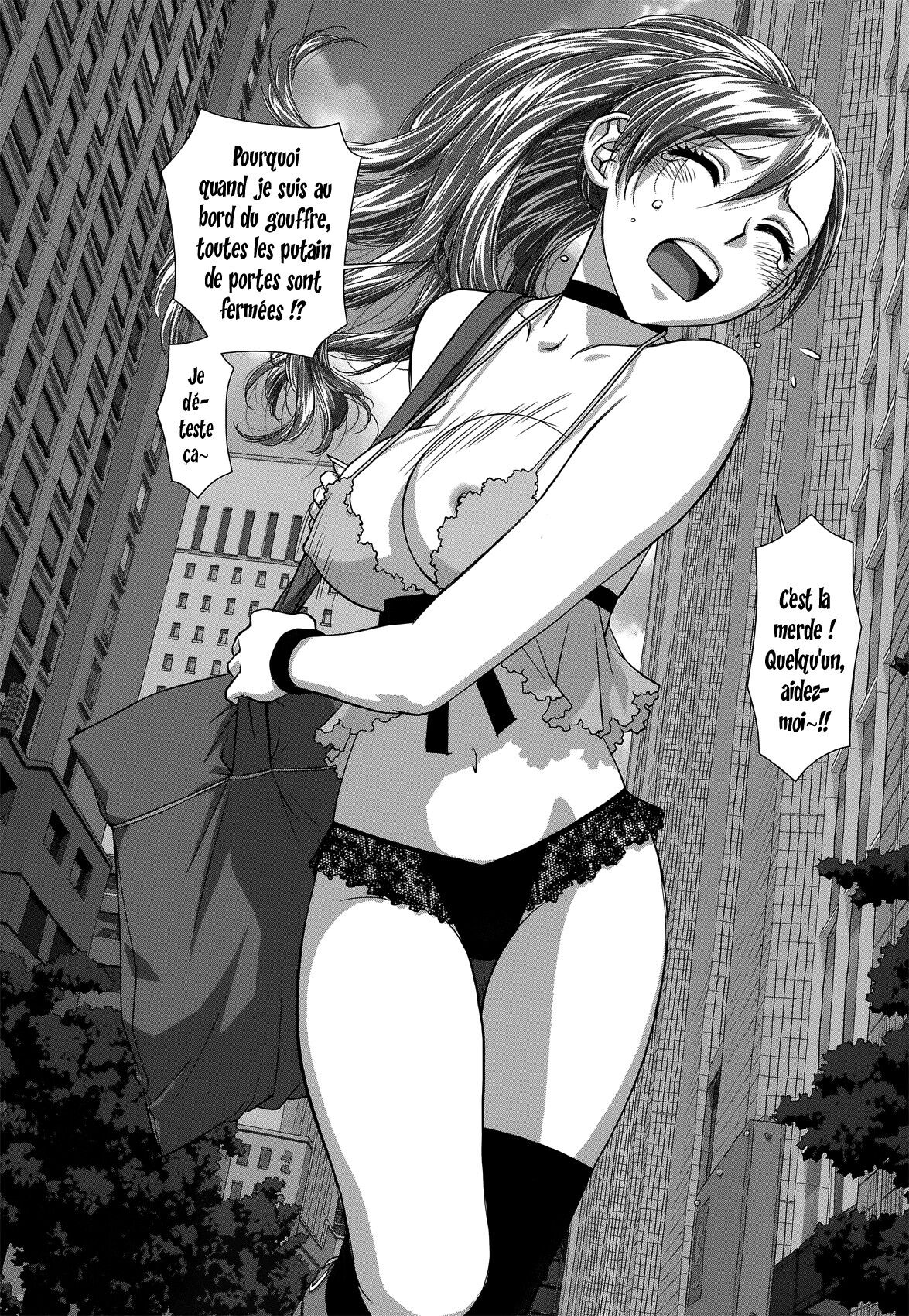 Saikin Kono Sekai Vol Page Imhentai