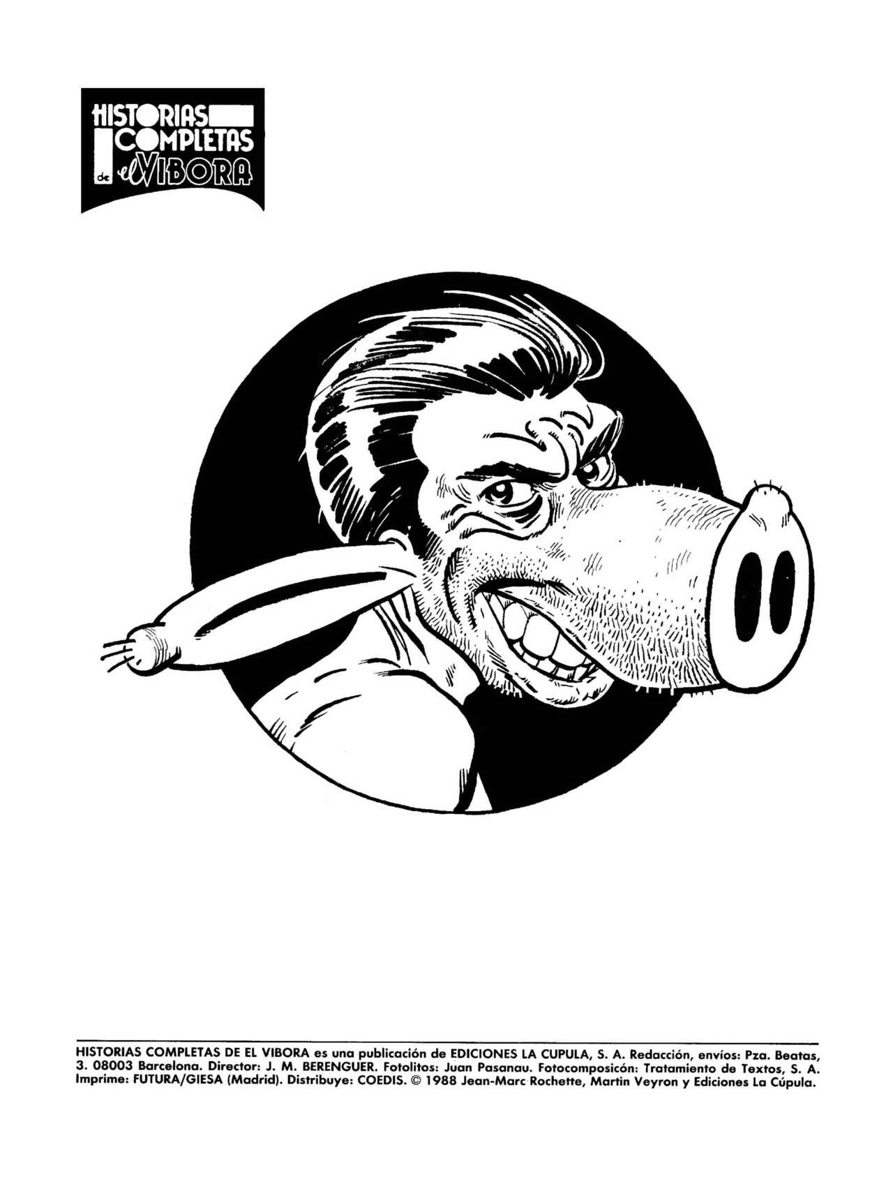 10 El cerdo Edmundo page 2 full