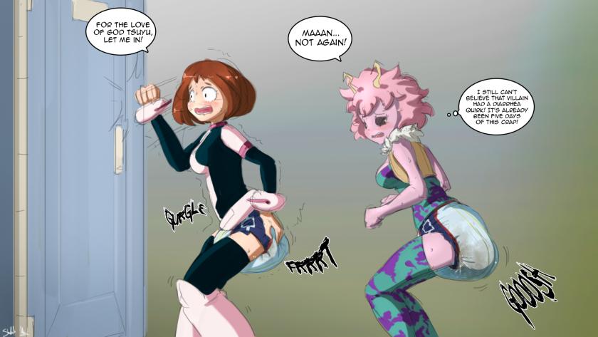 nnnnnnnnne page 8 full