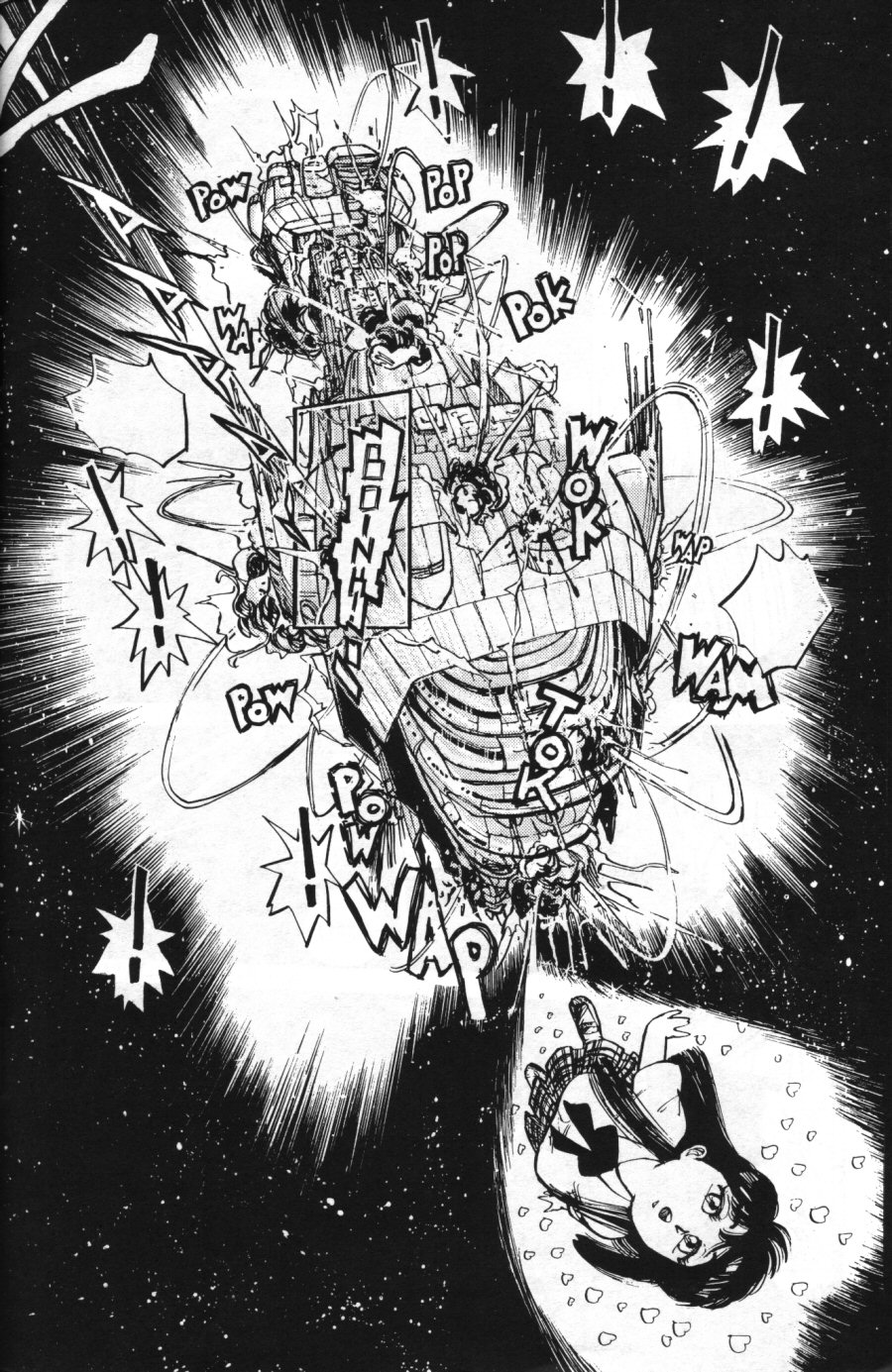 Vanity Angel 3 page 4 full