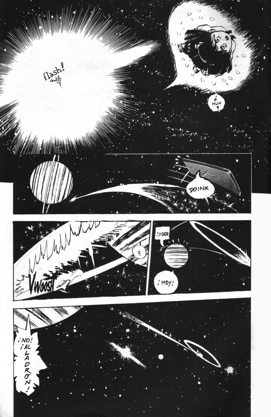 Vanity Angel 3 page 5 full