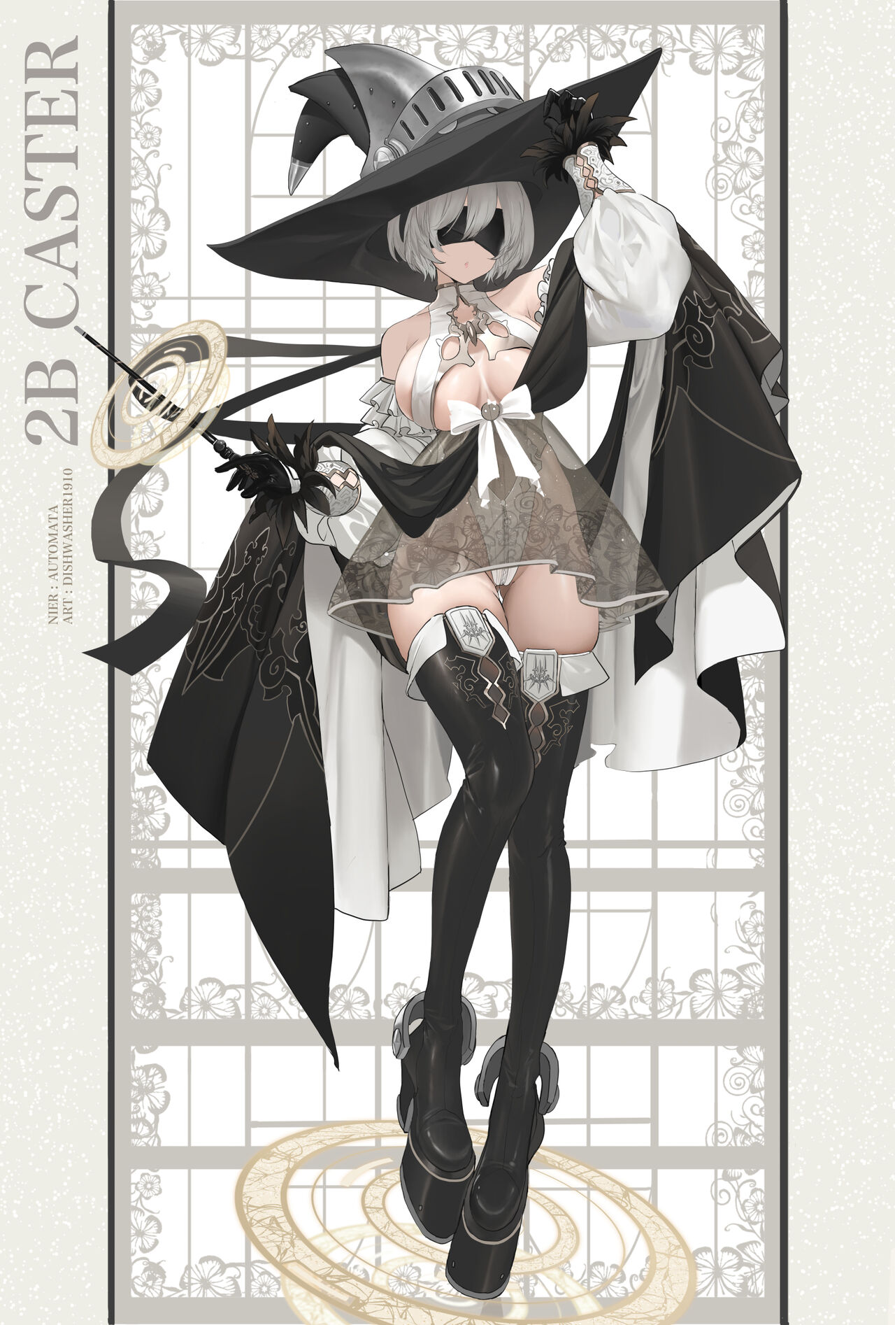 dishwasher1910 page 4 full