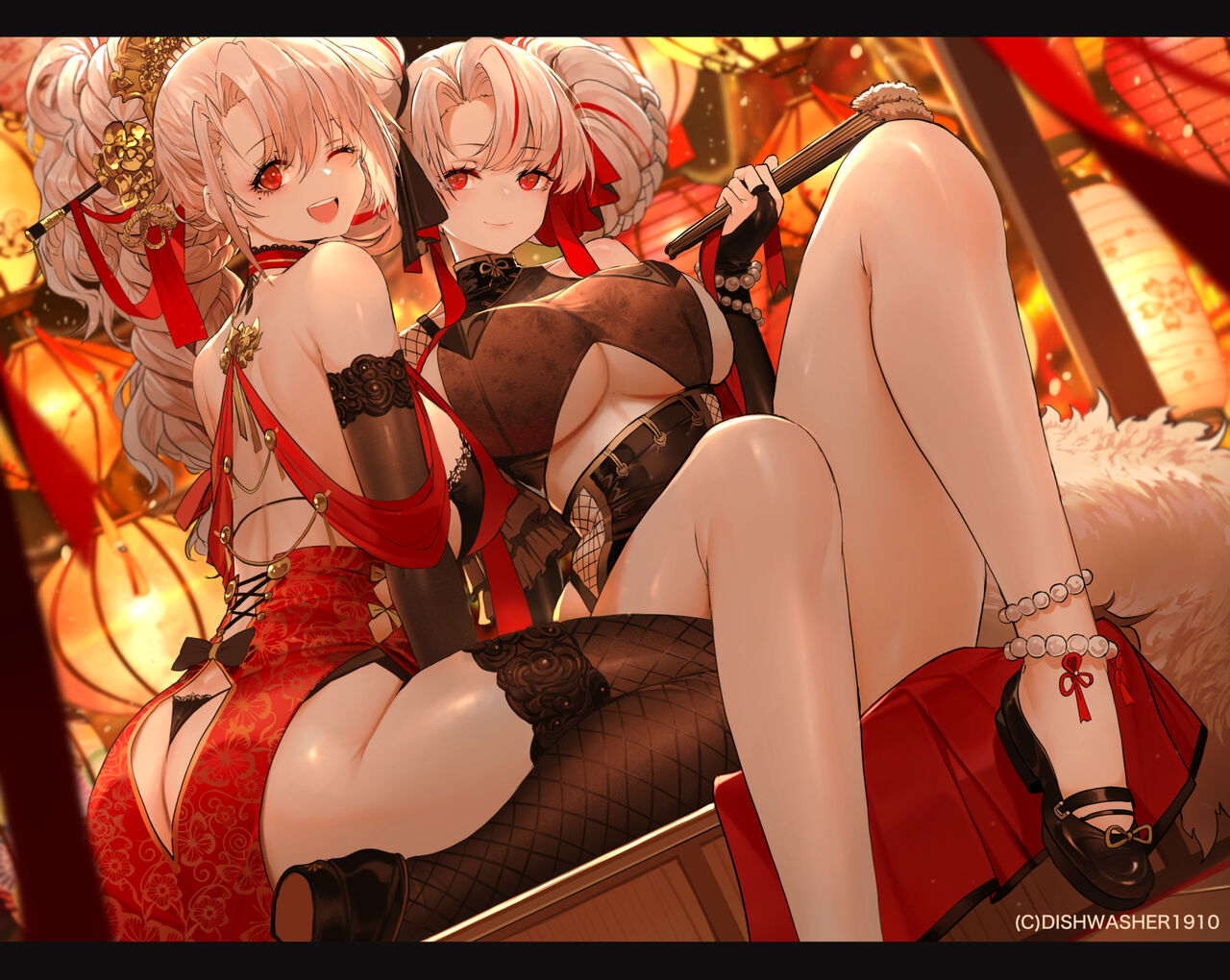 dishwasher1910 page 9 full