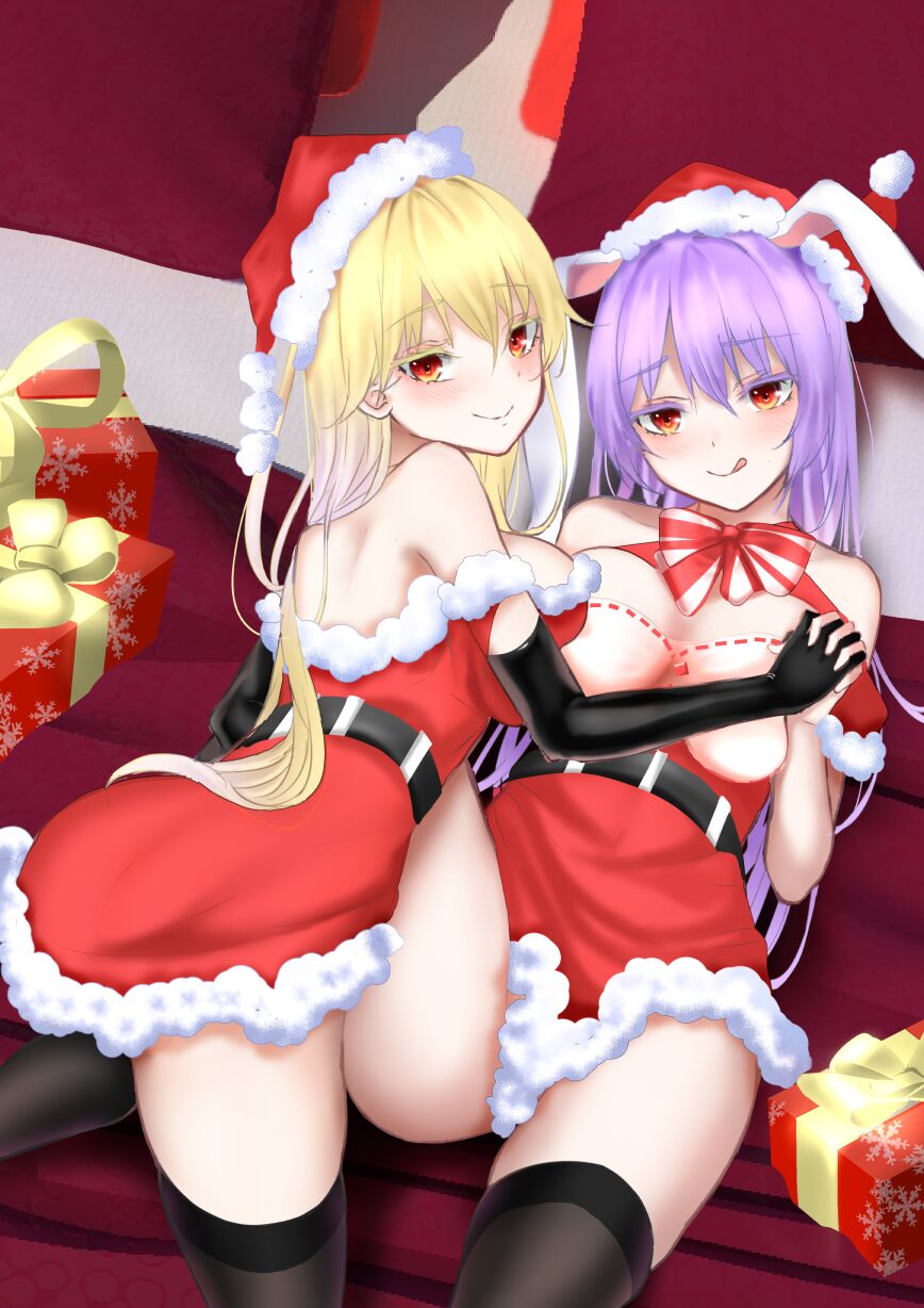pixiv 夏璐珞 page 8 full