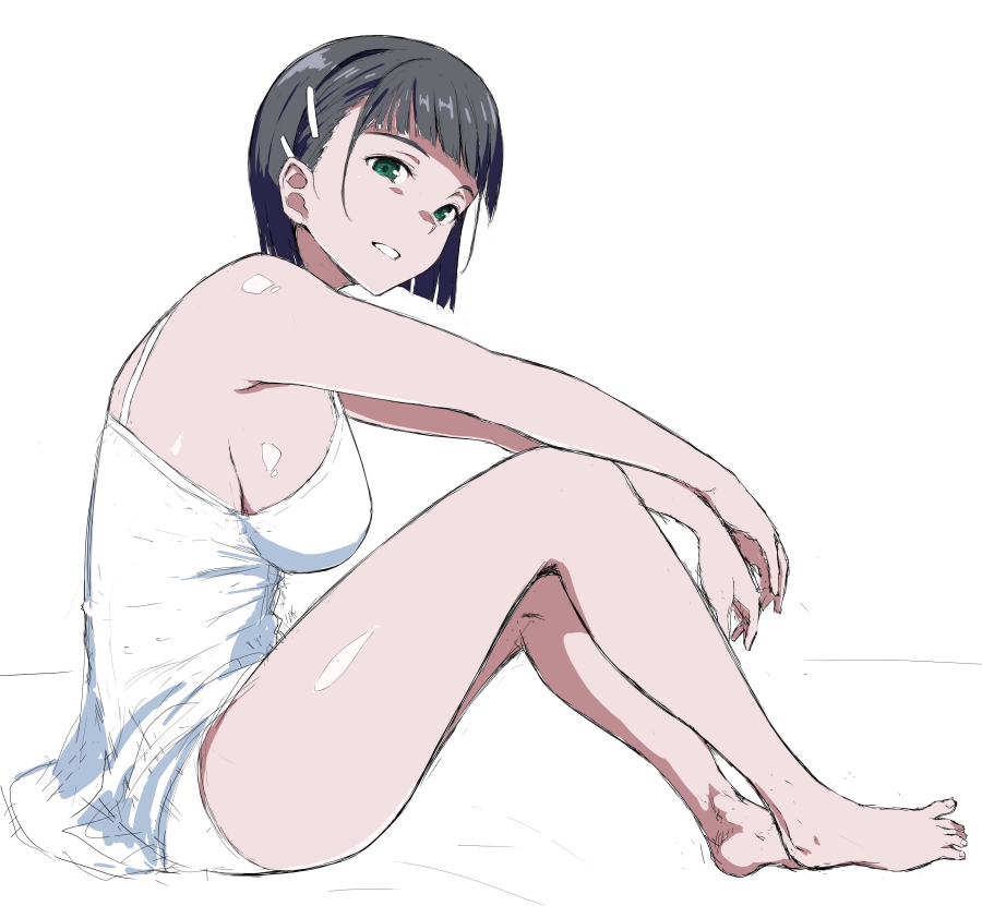 pixiv ぷげ page 10 full