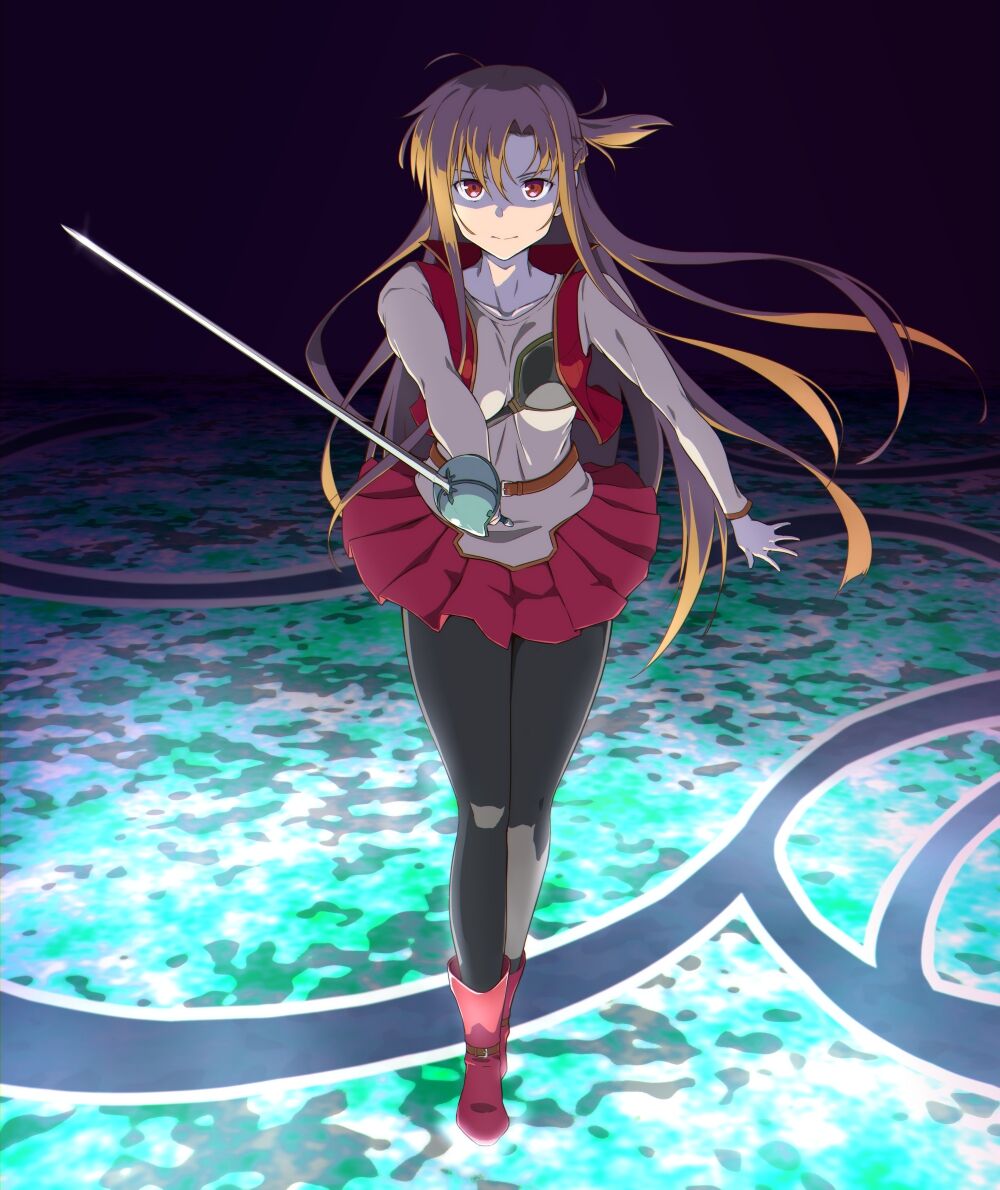 pixiv ぷげ page 5 full