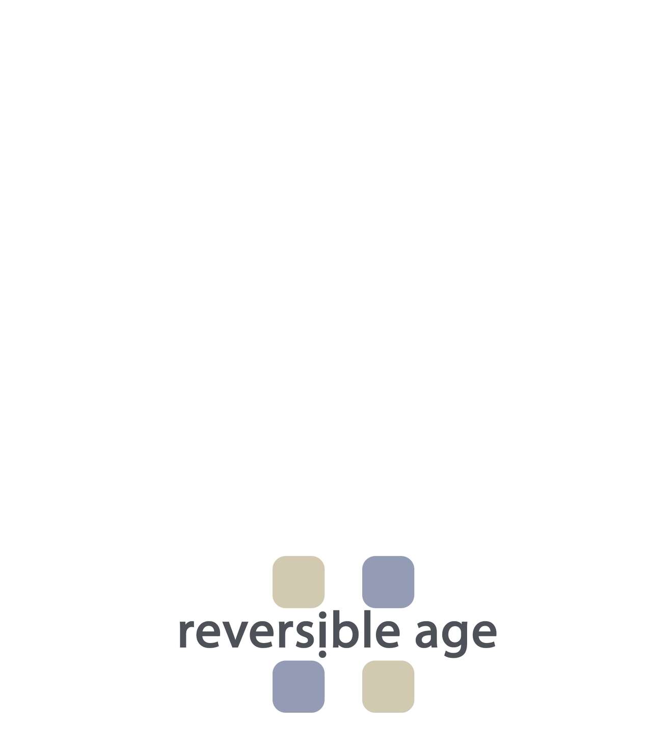 reversible age page 10 full