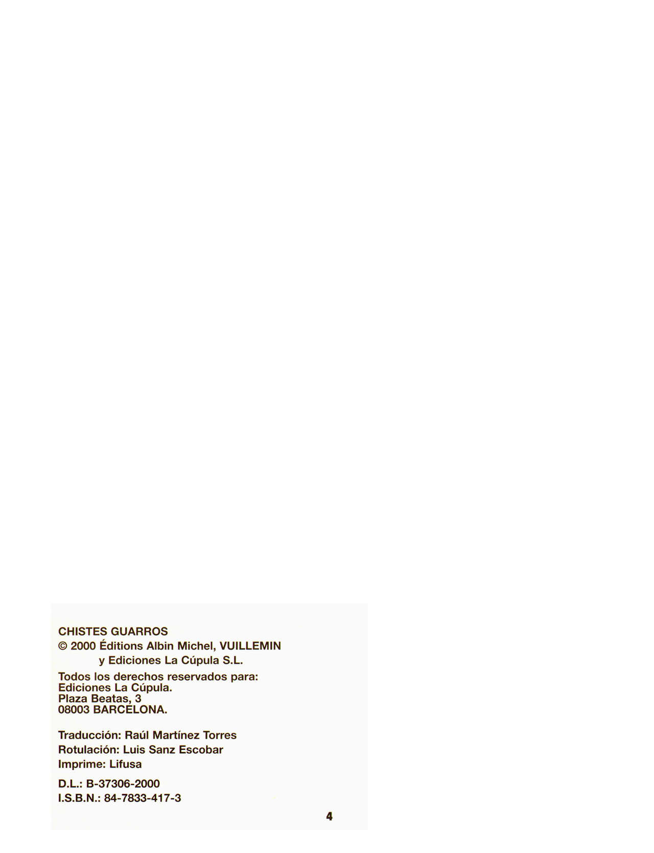 Vuillemin - Chistes guarros page 4 full