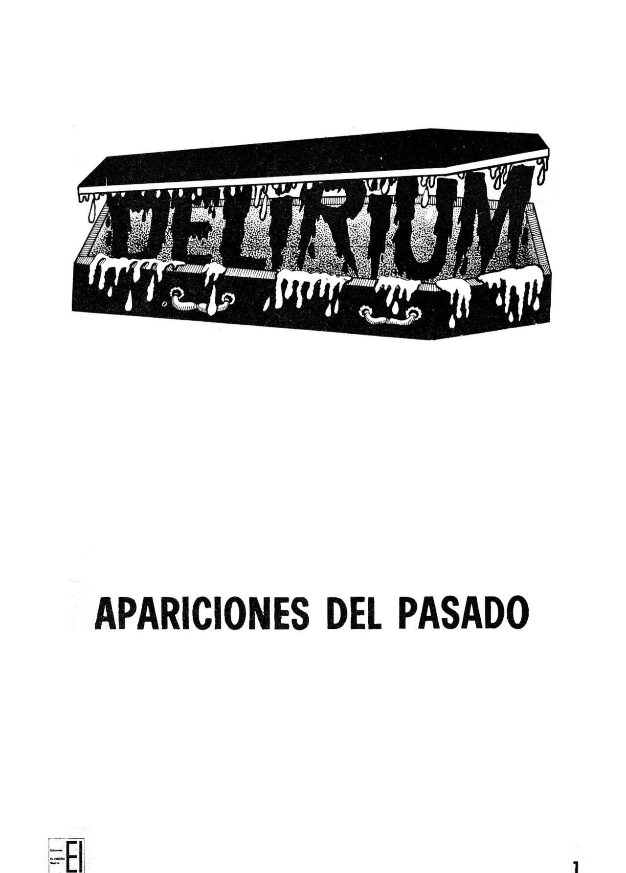 Delirium #10 page 3 full