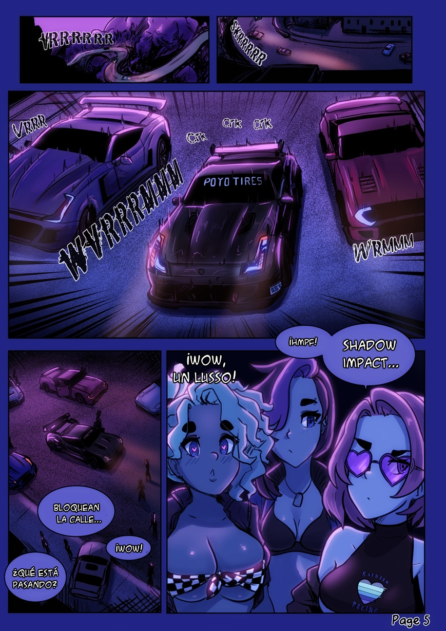 Apex Limit 1-2 page 6 full