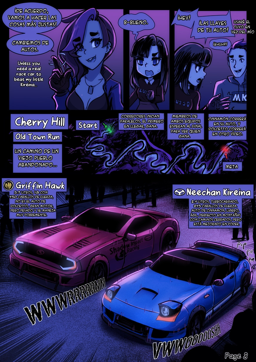 Apex Limit 1-2 page 9 full