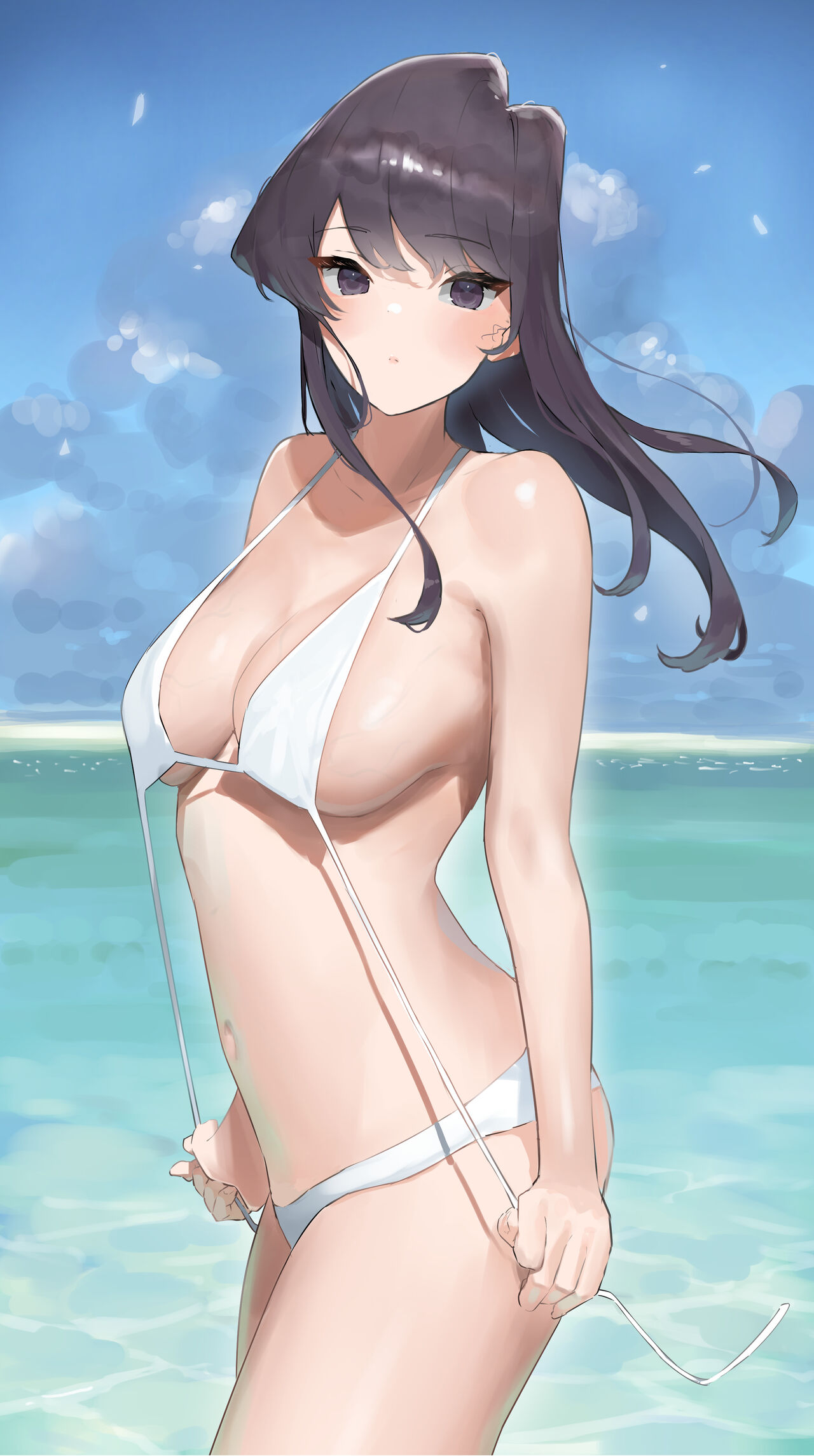 takita page 9 full