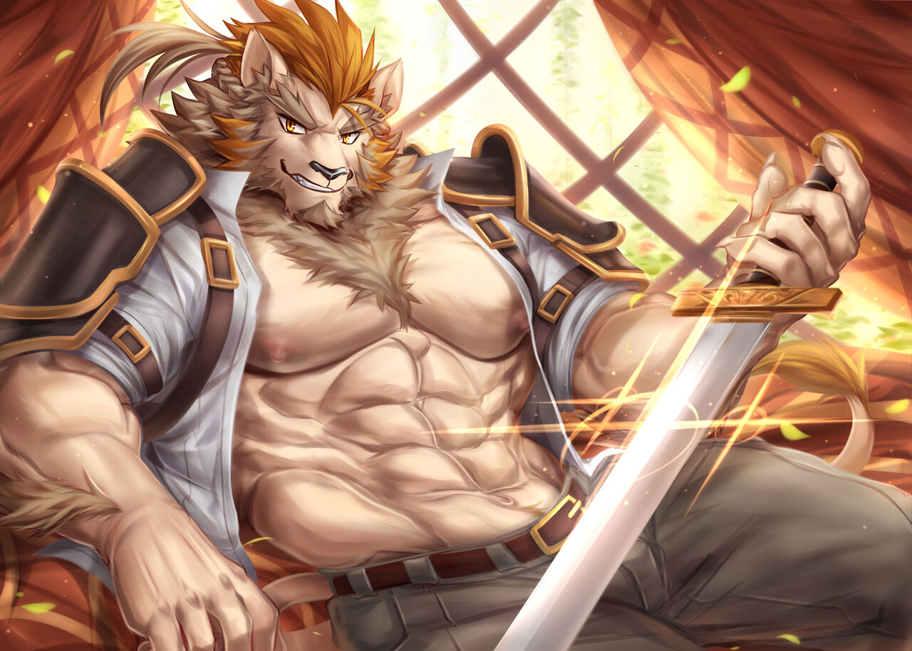 Julius page 2 full