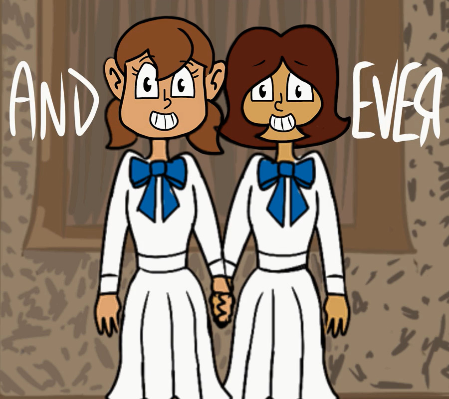 The Shining page 7 full