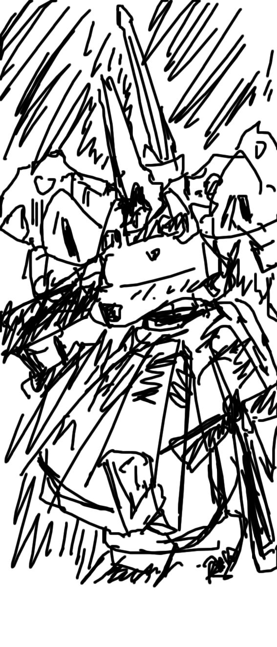 Pixiv page 1 full