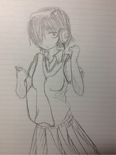 Pixiv page 8 full