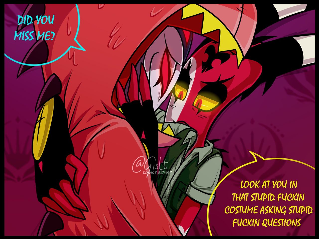 GisLt Artwork page 10 full