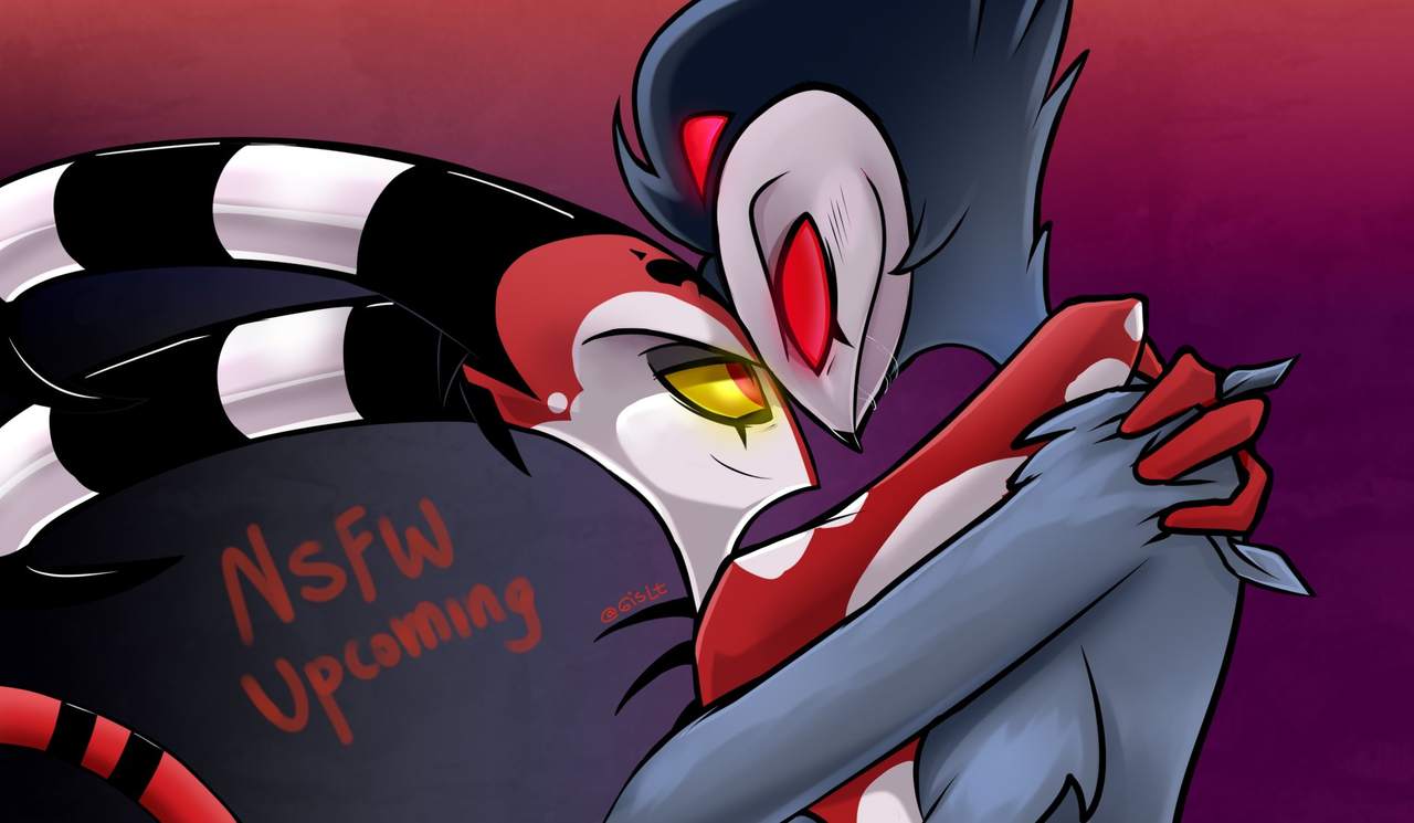 GisLt Artwork page 2 full