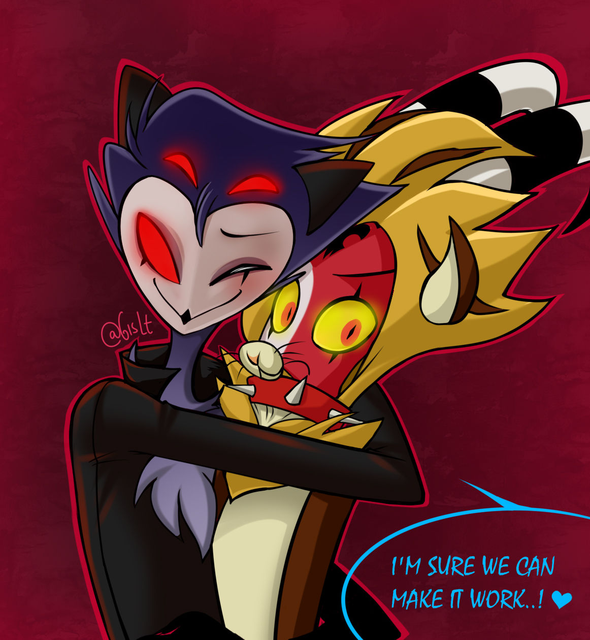 GisLt Artwork page 6 full