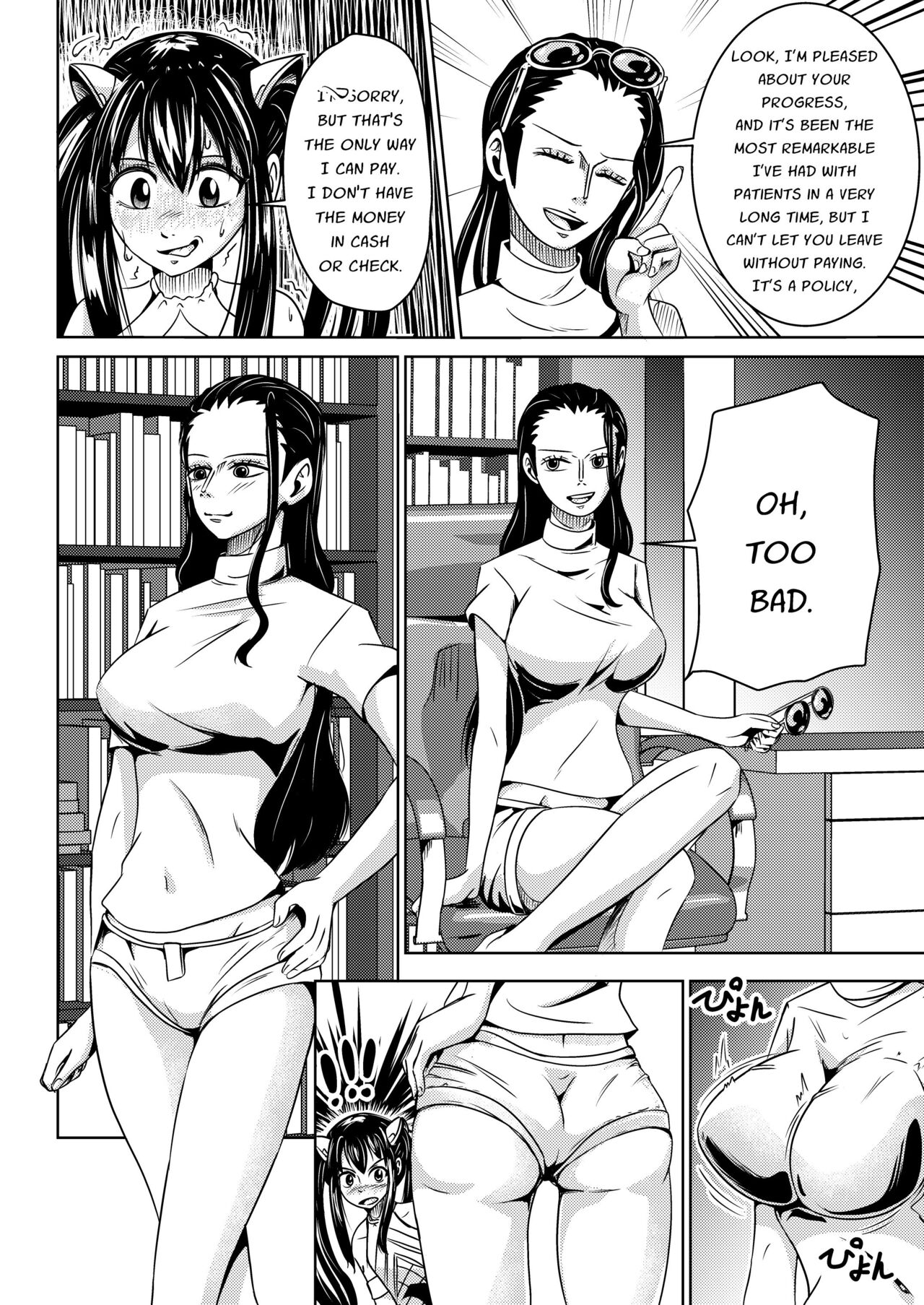 no title page 2 full
