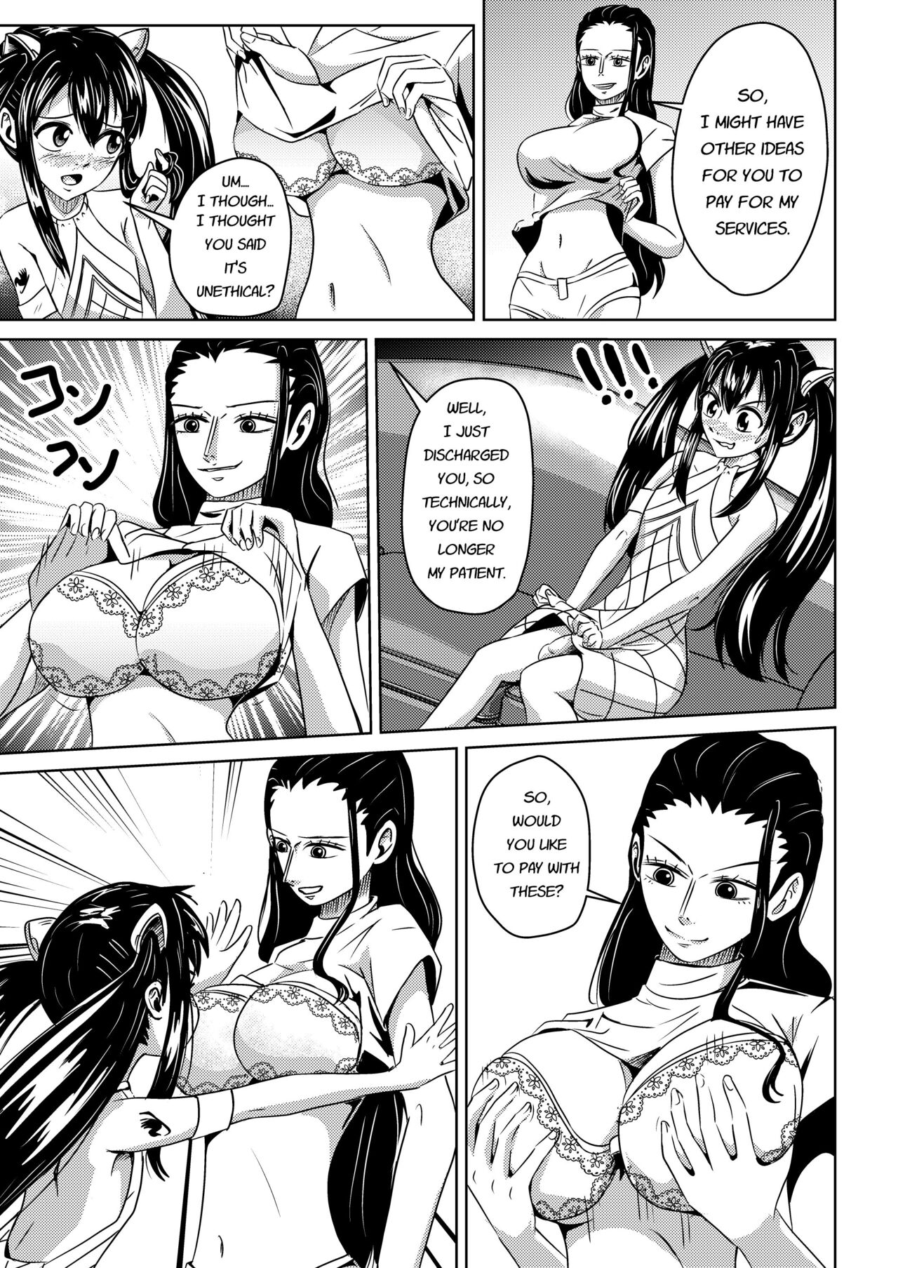 no title page 3 full