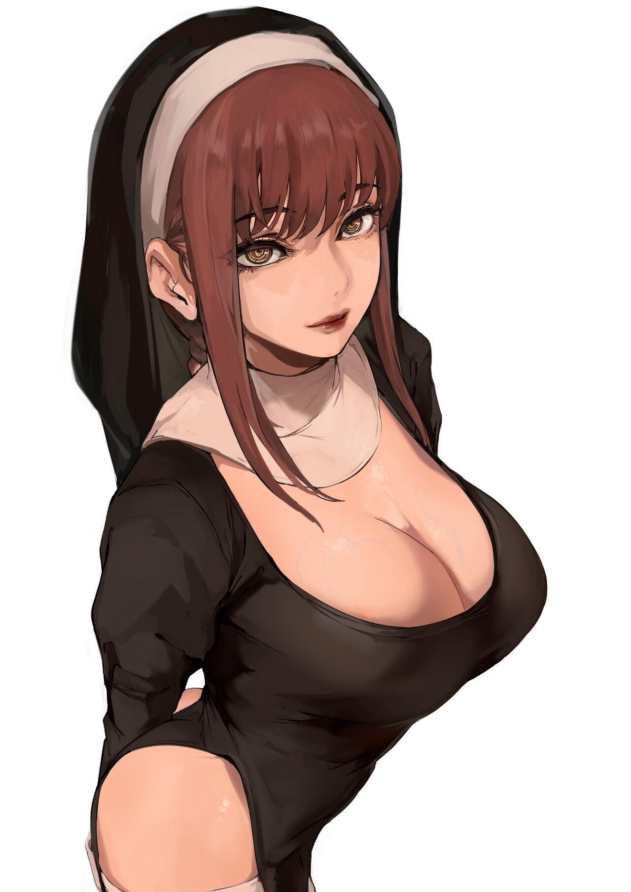 Mamimi Mar 2022 page 8 full