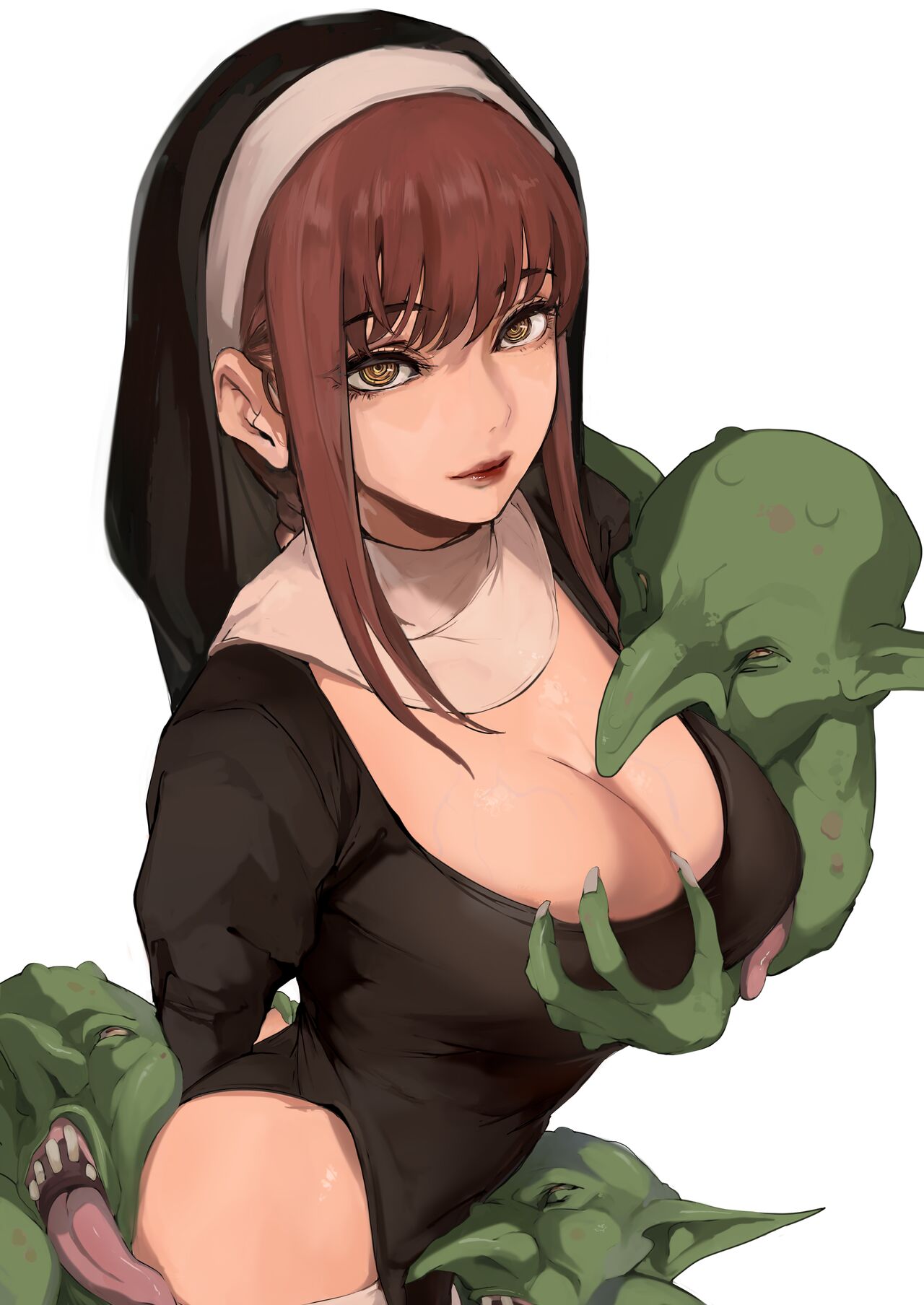 Mamimi Mar 2022 page 9 full