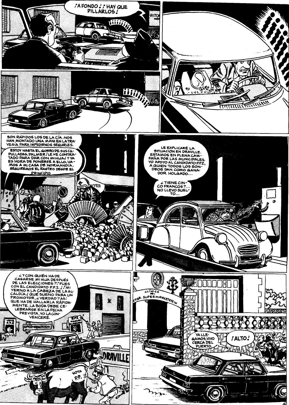 06 La muela picada page 10 full