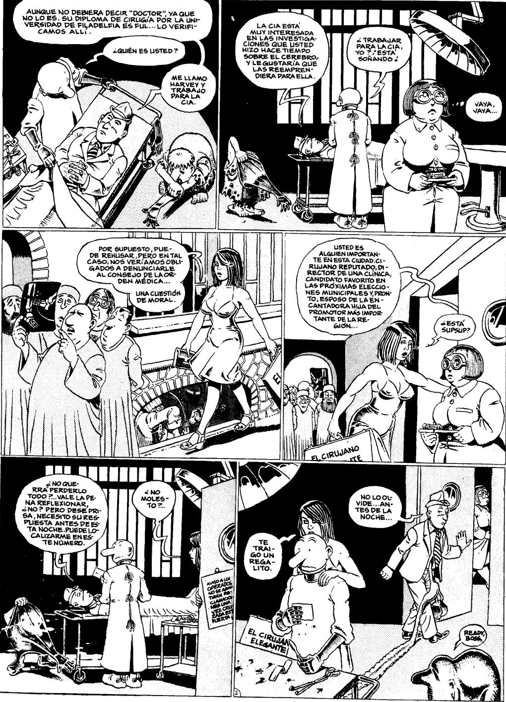 06 La muela picada page 3 full