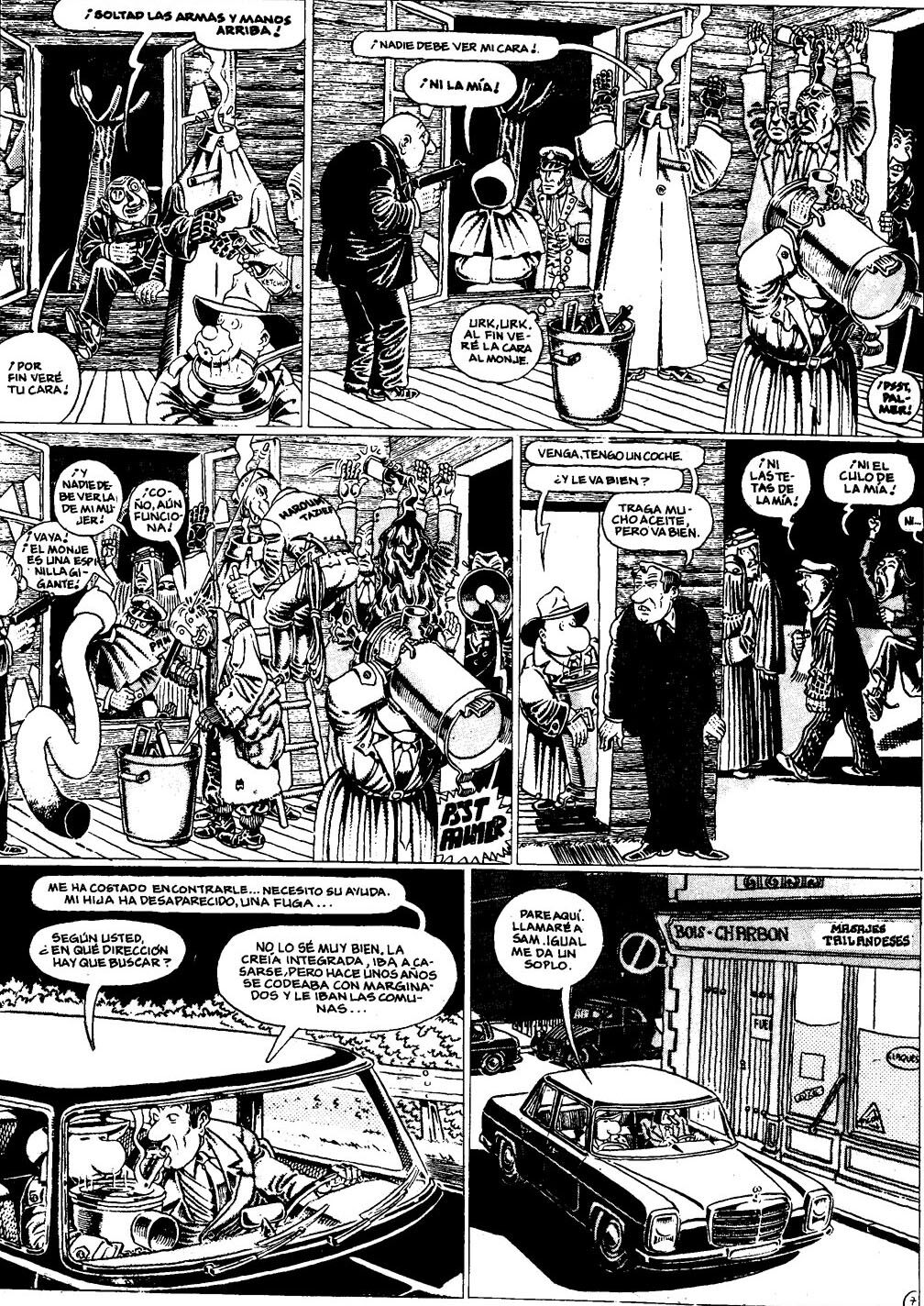 06 La muela picada page 8 full
