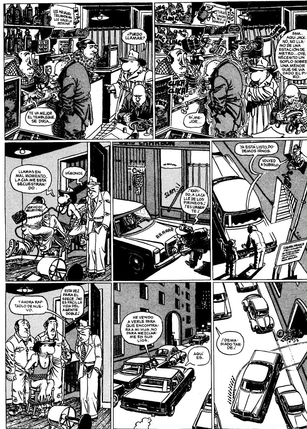 06 La muela picada page 9 full