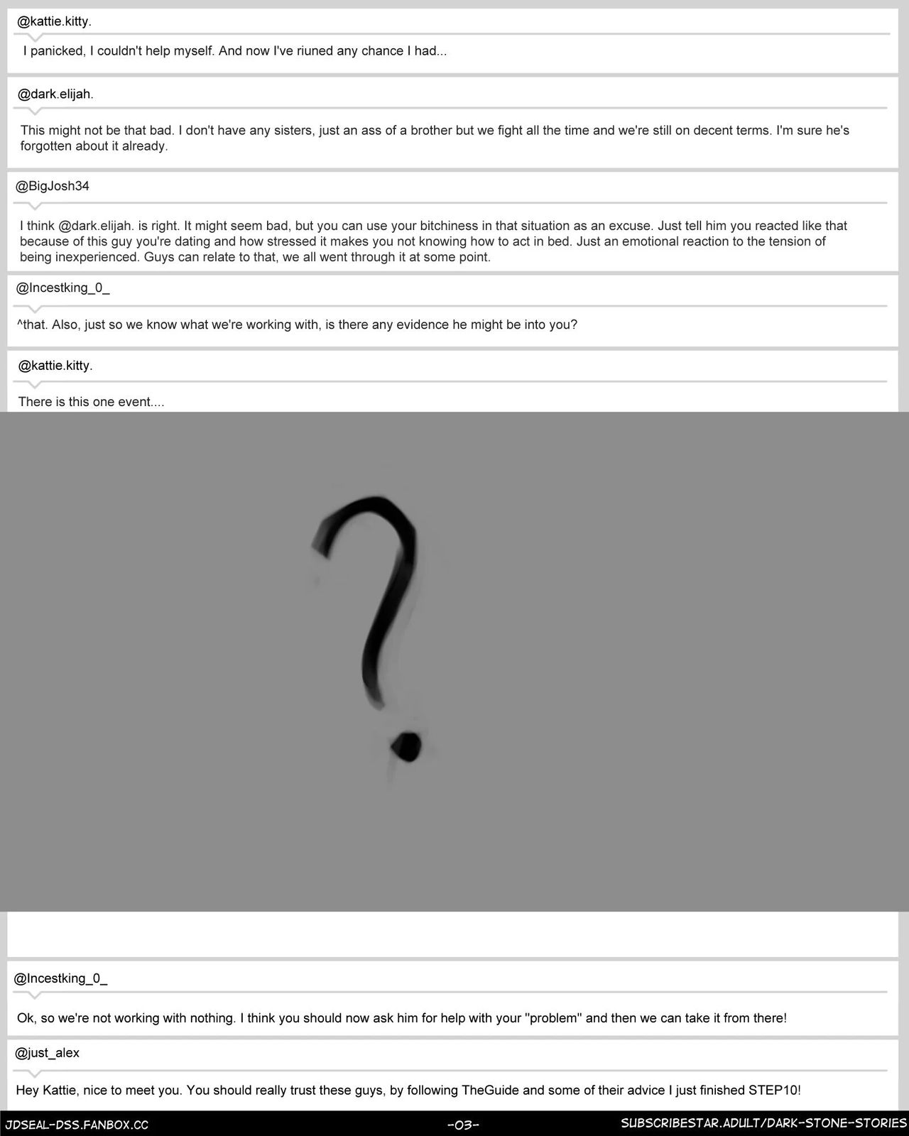 JDSeal The Guide 9 page 4 full