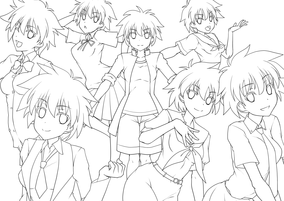 Seusiki page 4 full