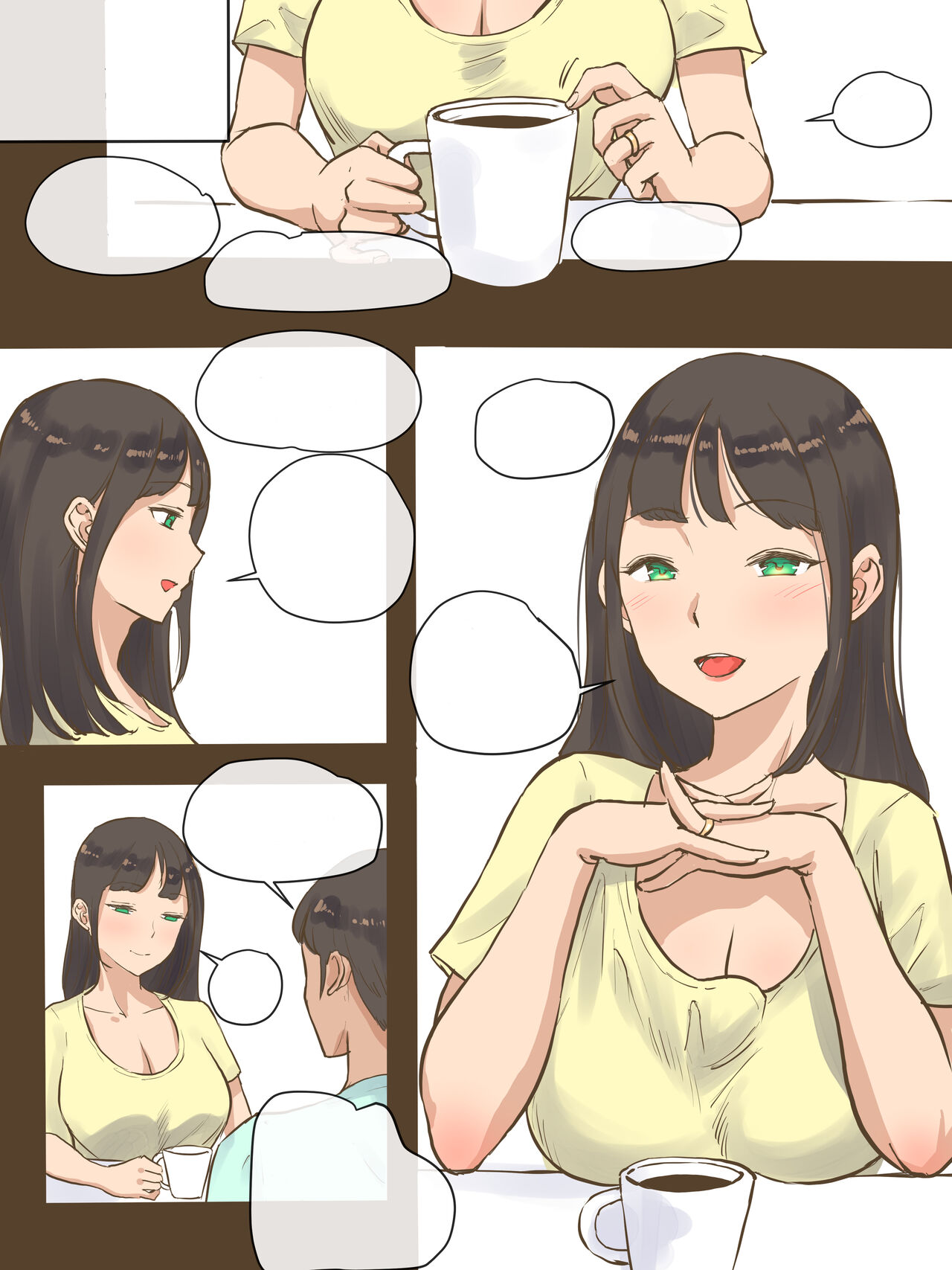 GUEST+AFTER page 5 full