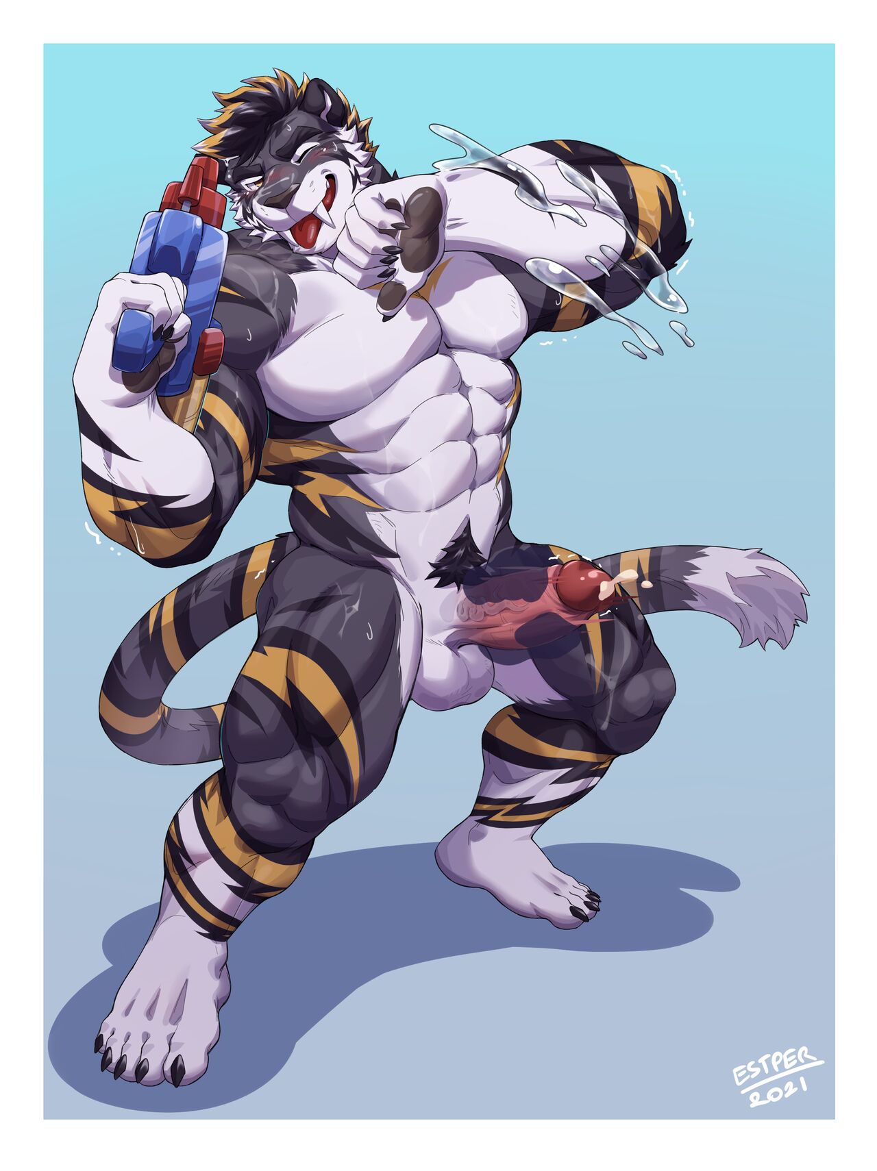 Songkran page 10 full