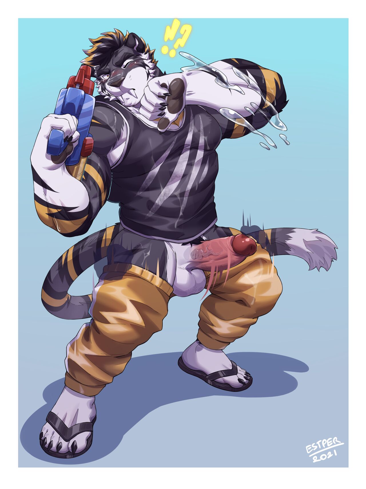 Songkran page 3 full