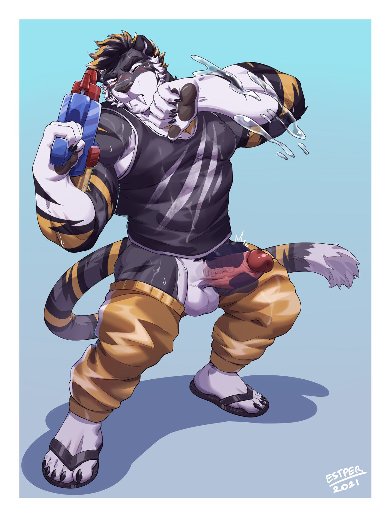 Songkran page 4 full