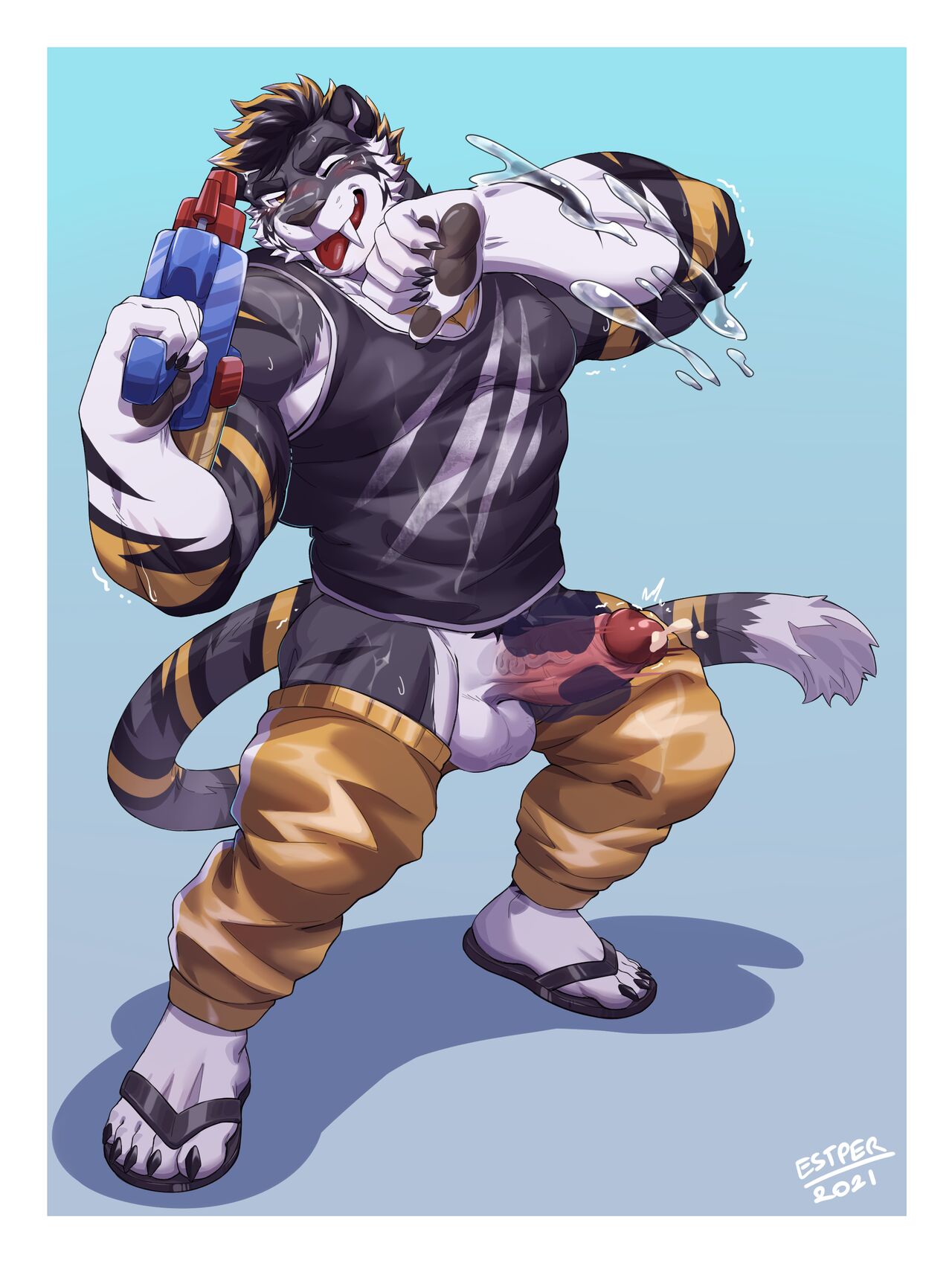 Songkran page 5 full