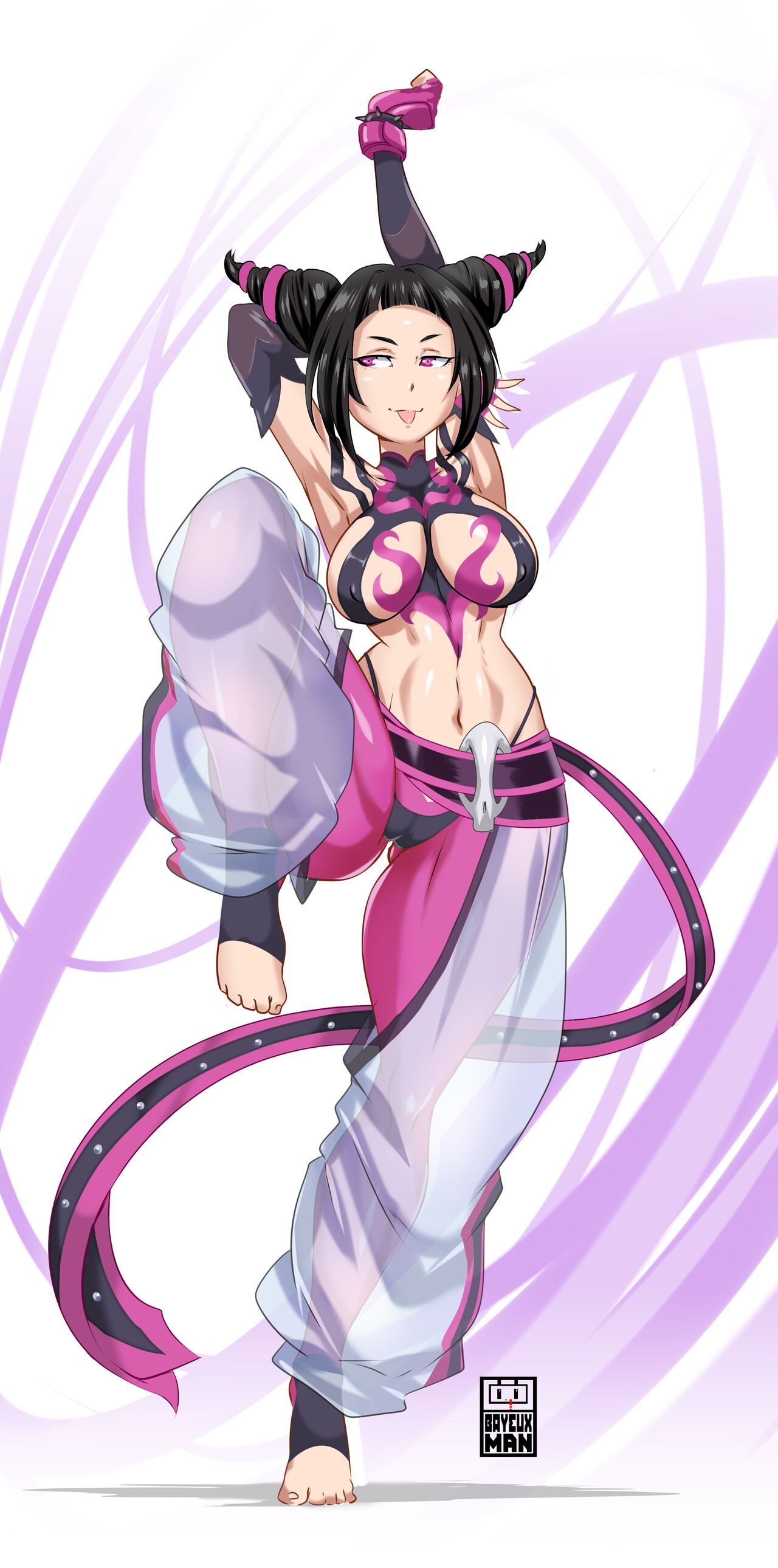Juri page 1 full
