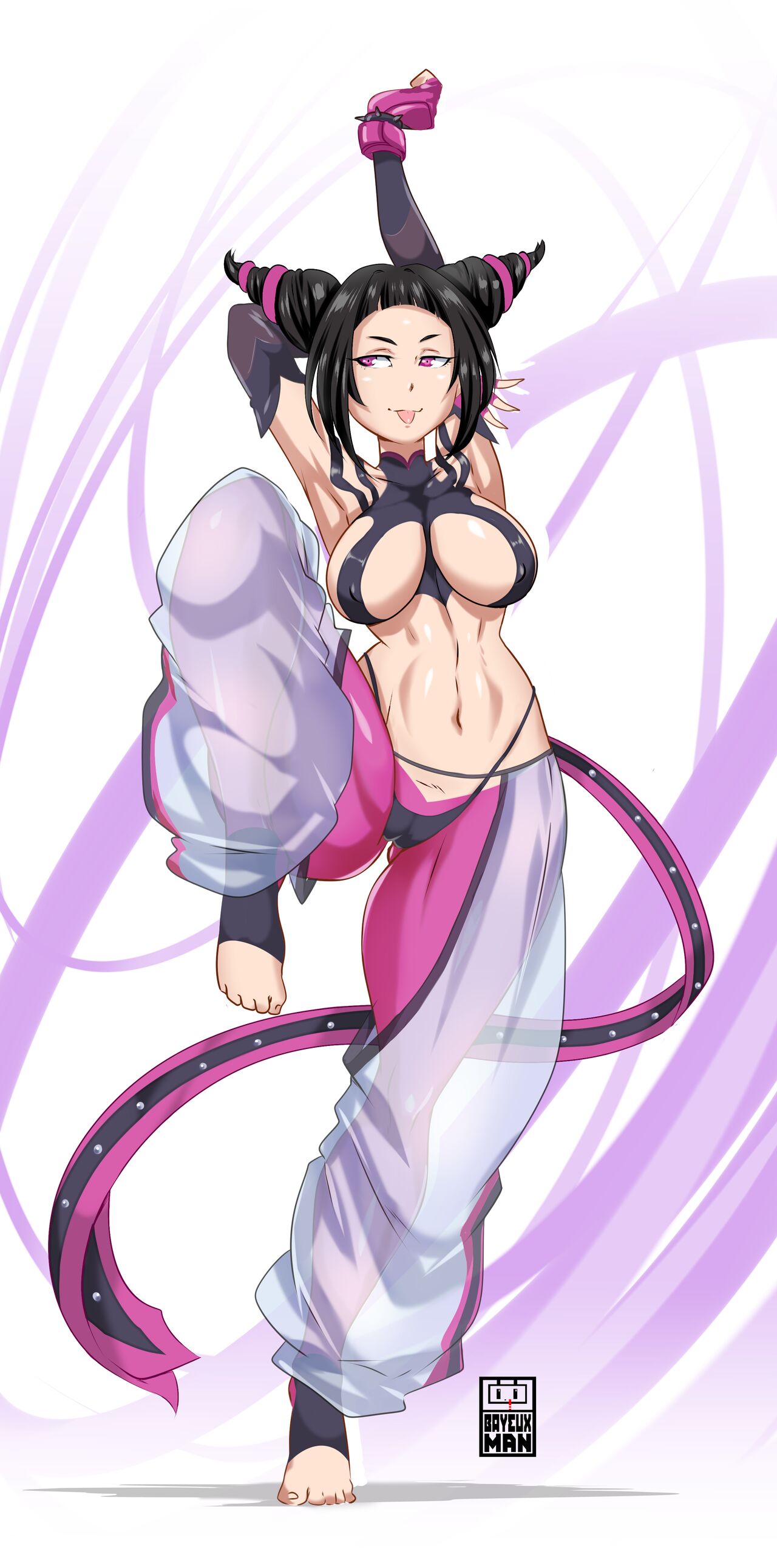Juri page 3 full