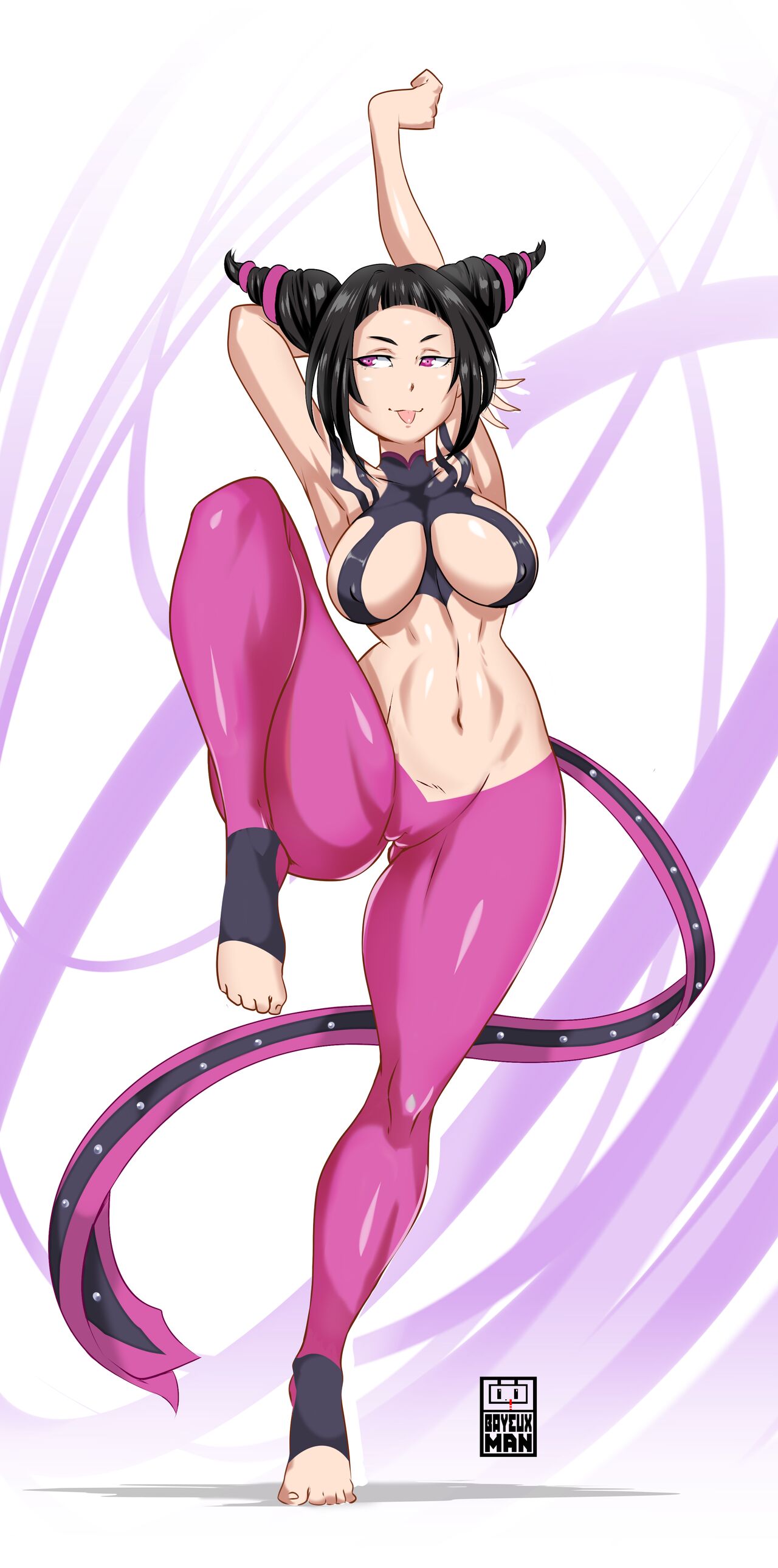 Juri page 5 full