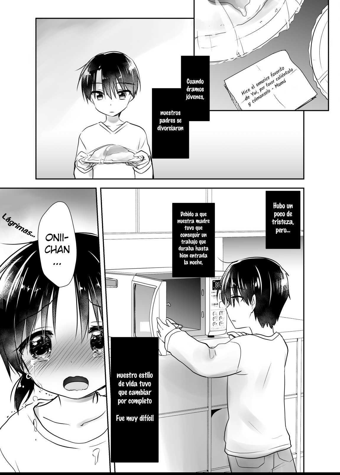 Oyasumi Sex Soushuuhen page 2 full