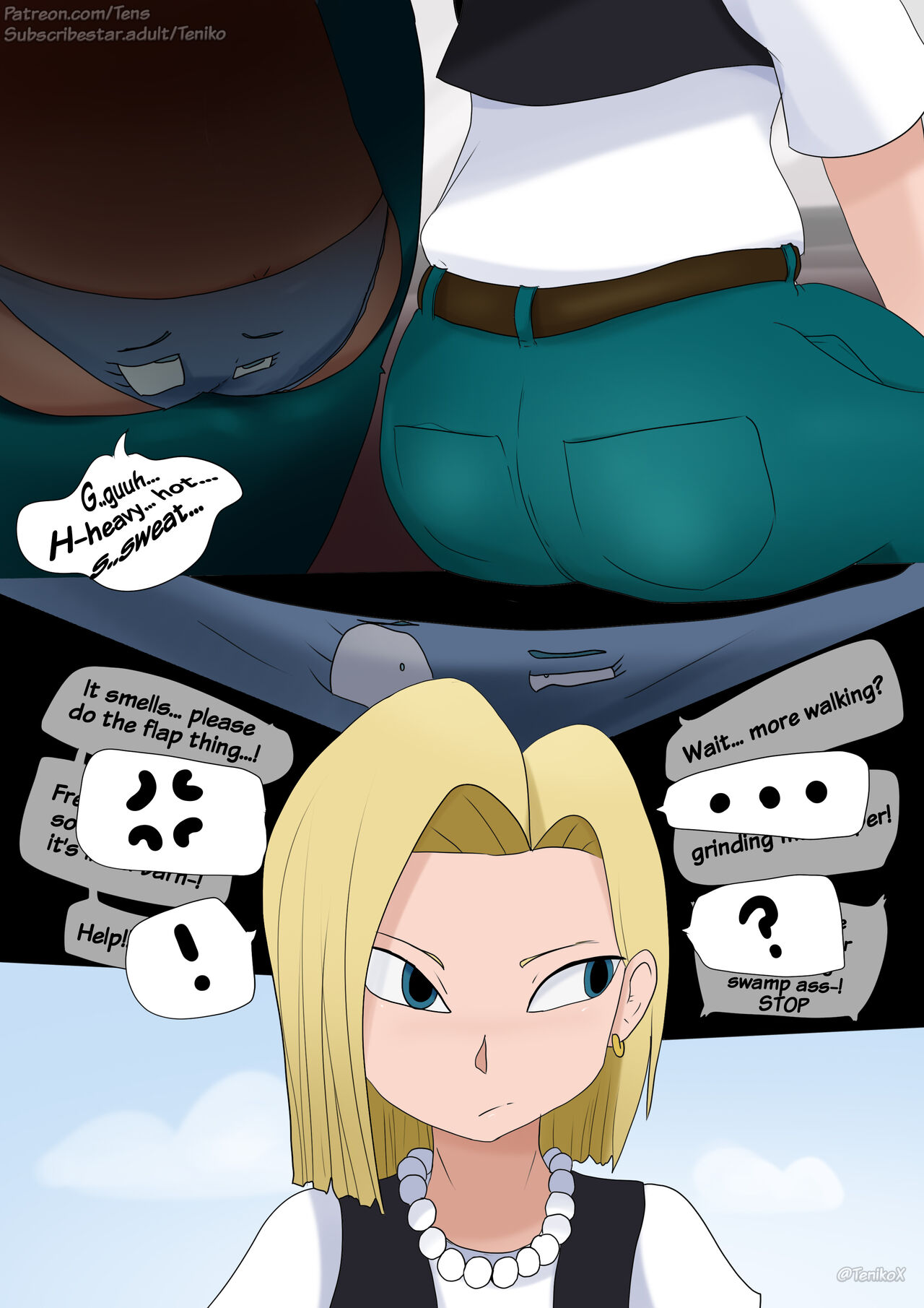 18s Durable Panties page 5 full