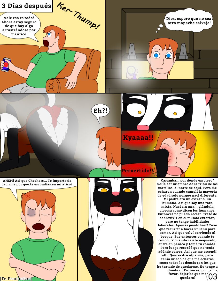 WTEQ Please Let Me Stay page 4 full