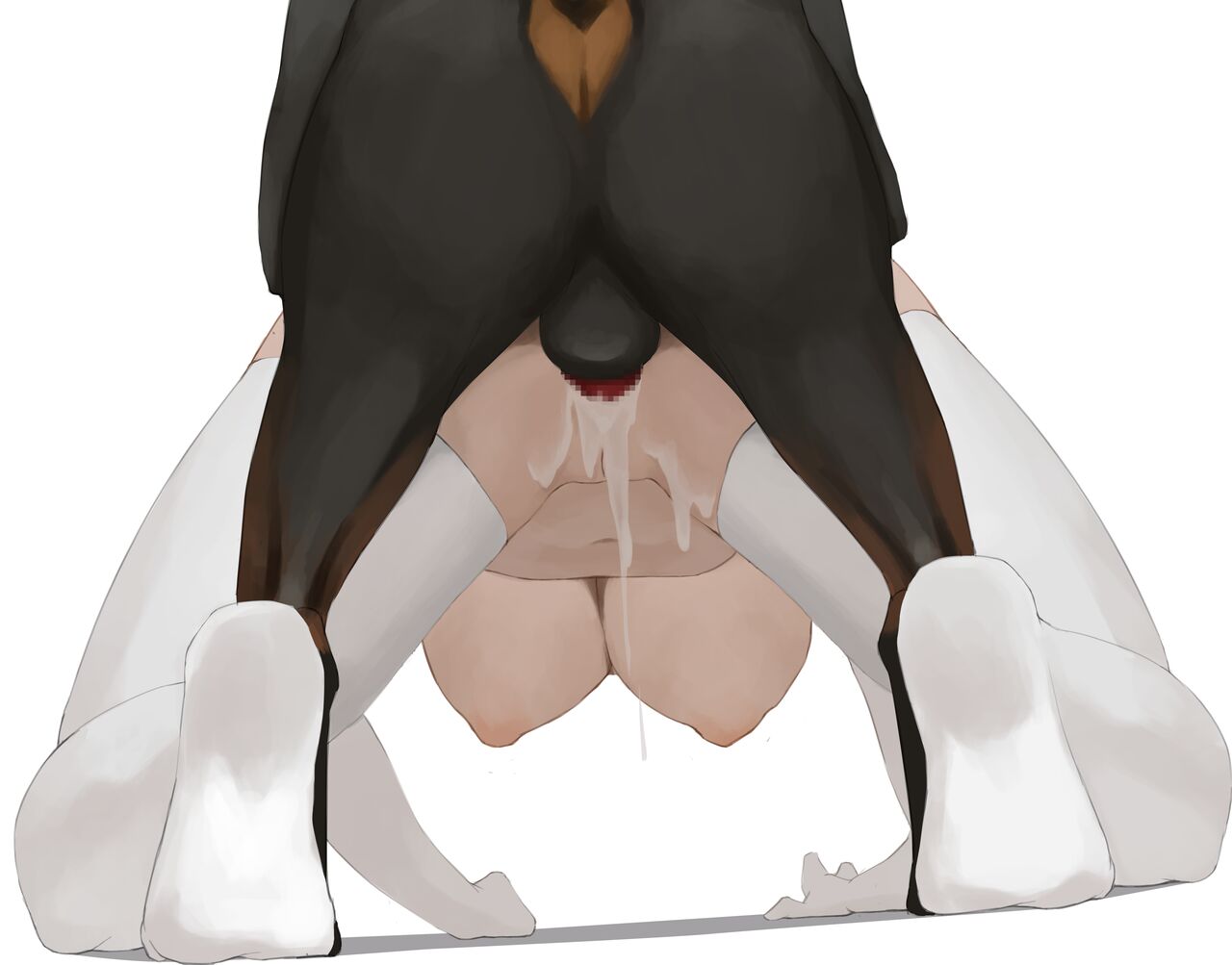 Shouko page 4 full