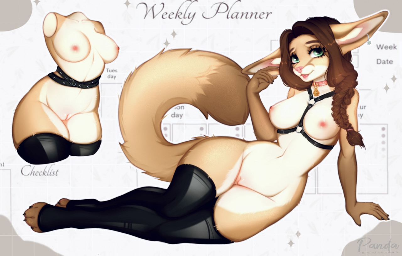 e621:furry artworks6 page 9 full