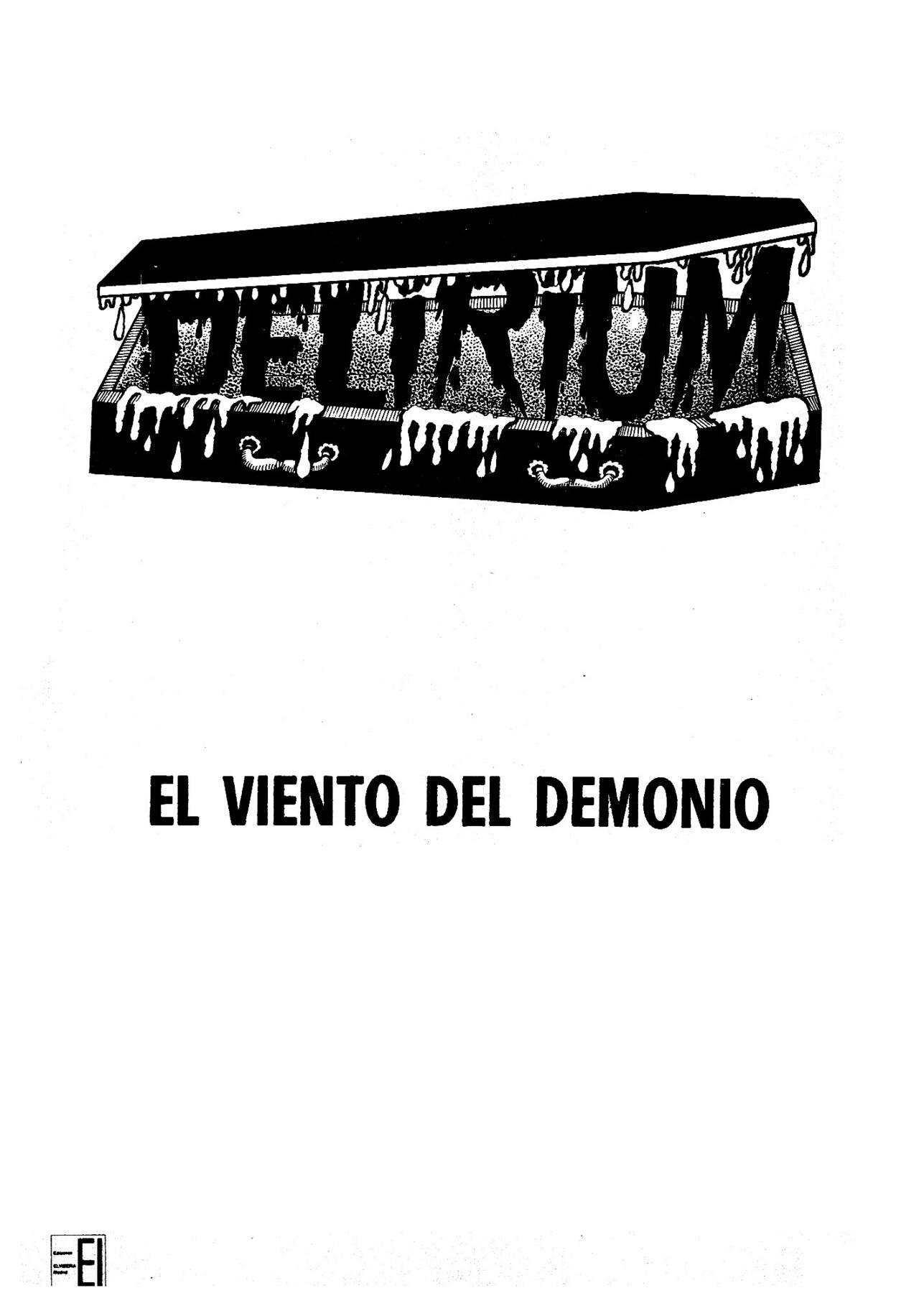 Delirium #9 page 3 full