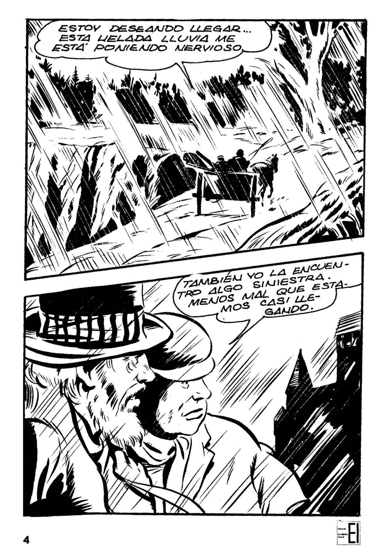 Delirium #9 page 6 full