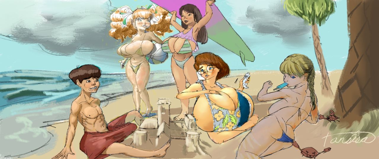 Tansisa page 6 full