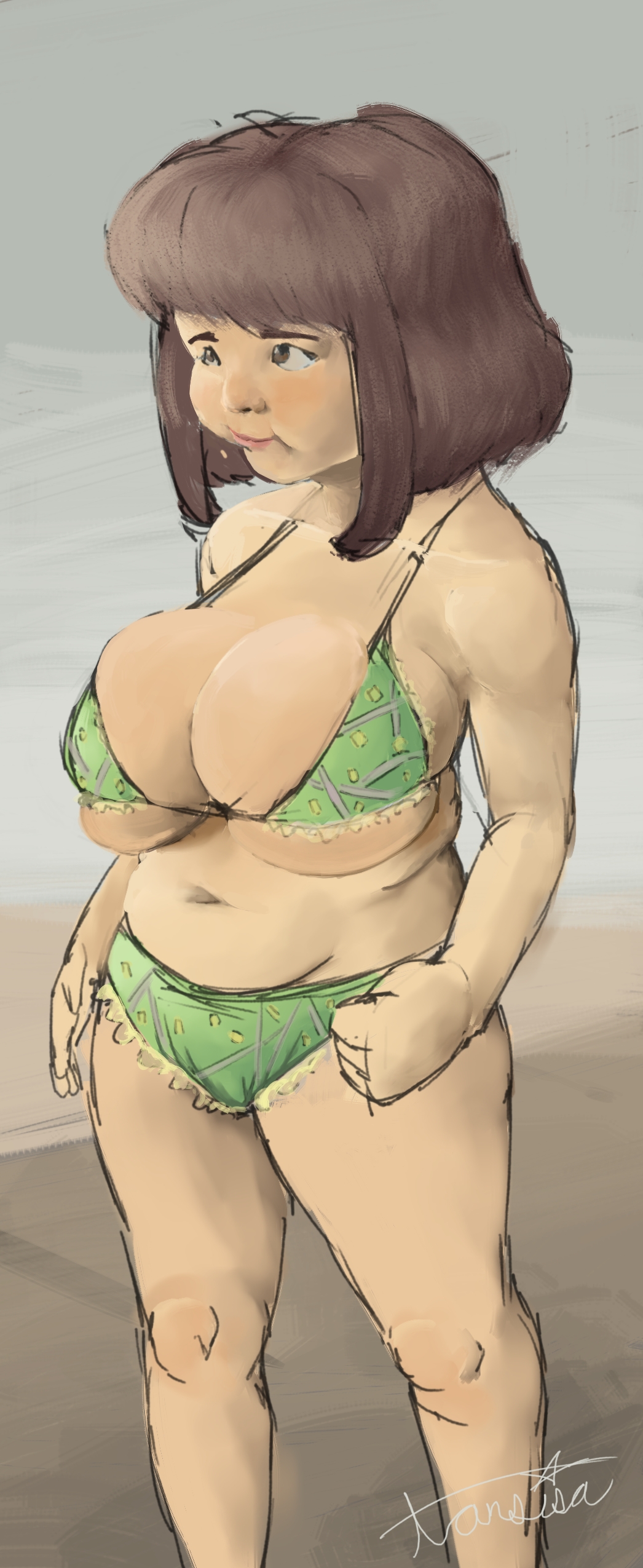 Tansisa page 8 full